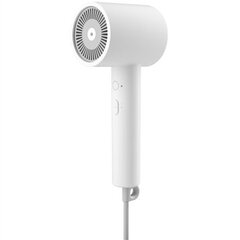 Xiaomi Mi Ionic Hair Dryer H300 1600 Вт цена и информация | Фены | pigu.lt