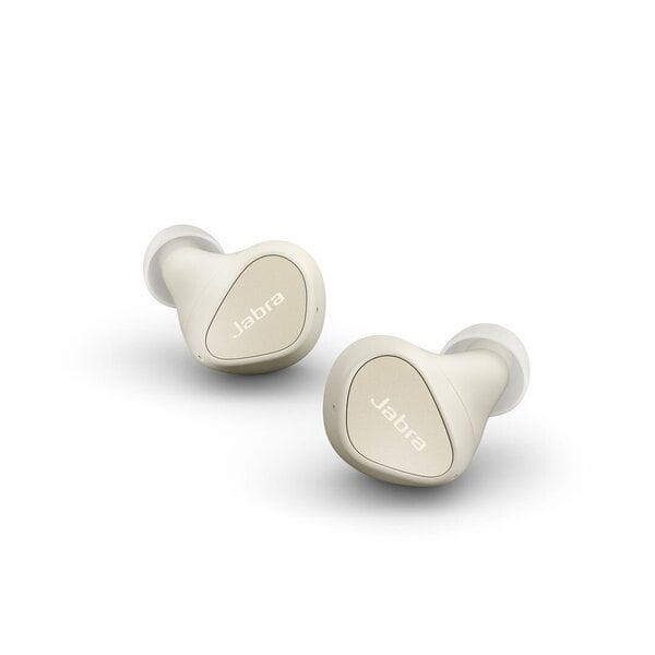 jabra elite 3 kaina