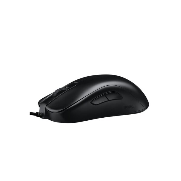 zowie s2 kaina