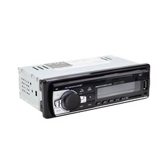Automobilių MP3 grotuvas PNI Clementine 8428BT 4x45w 1 DIN su SD, USB, AUX, RCA ir „Bluetooth“ kaina ir informacija | Automagnetolos | pigu.lt