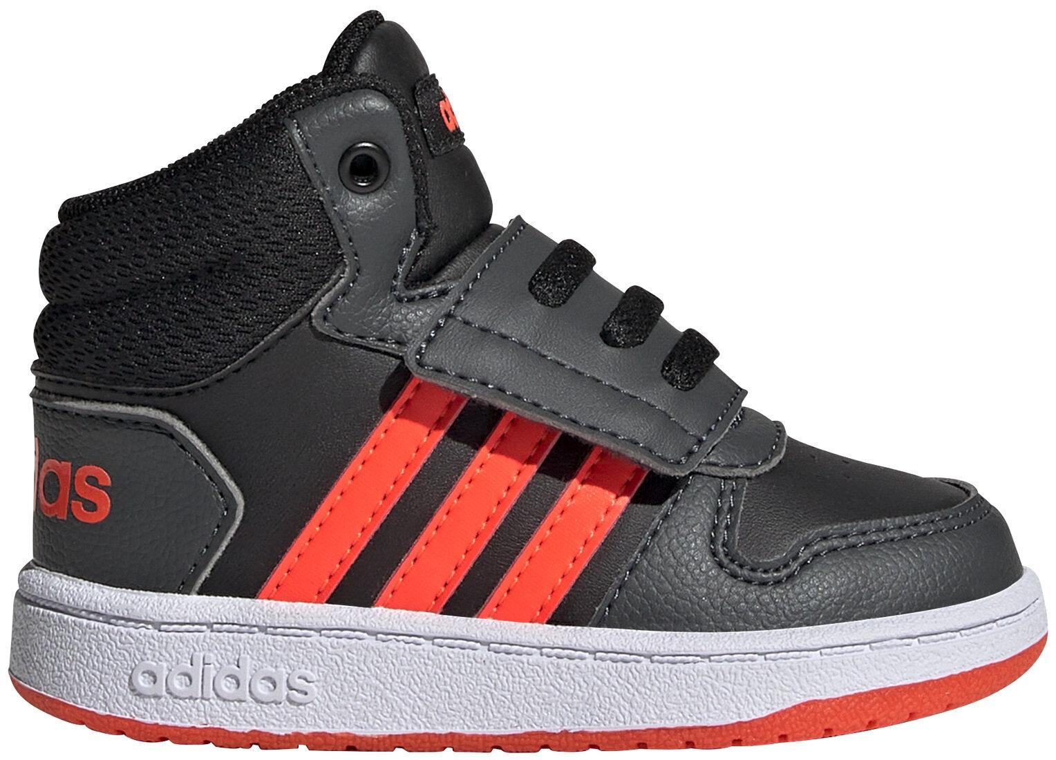 adidas hoops 2.0 infant