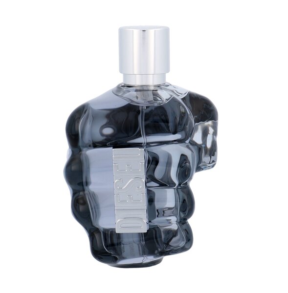 diesel only the brave 125ml price