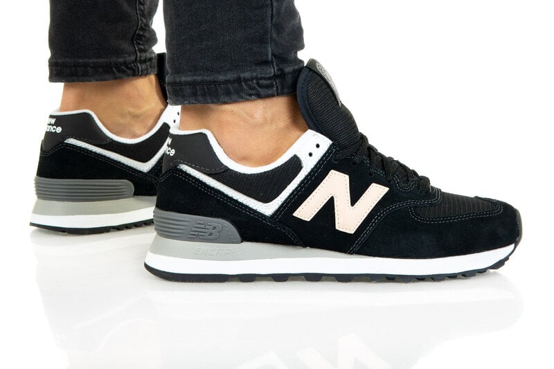 913 new balance