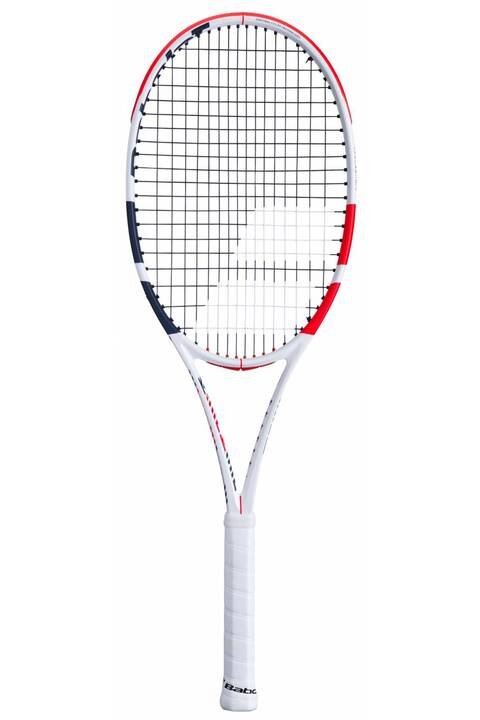 wilson elite tennis racket