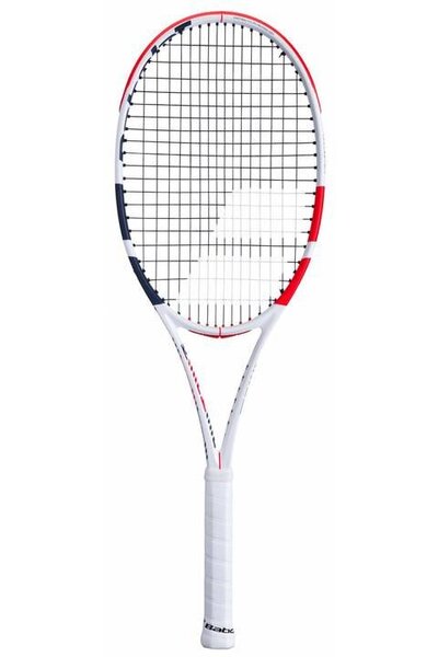 wilson pro carbon blx