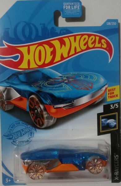 popular hot wheels 2021