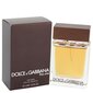 Tualetinis vanduo Dolce &amp; Gabbana The One EDT vyrams 50 ml