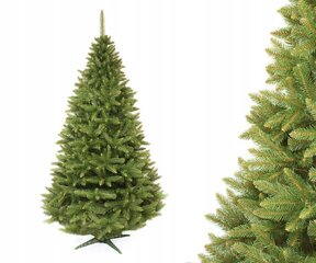 Dirbtinė Kalėdų eglutė Naturalis, 180 cm kaina ir informacija | Eglutės, vainikai, stovai | pigu.lt