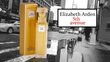 Kvapusis vanduo Elizabeth Arden 5th Avenue EDP moterims 30 ml atsiliepimas