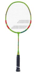 Badmintono raketė Babolat Minibad kaina ir informacija | Badmintonas | pigu.lt
