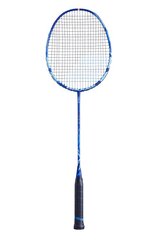 Badmintono raketė Babolat I-Pulse Essential kaina ir informacija | Badmintonas | pigu.lt