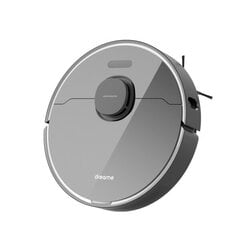 Dreame Z10 Pro Robot vacuum cleaner цена и информация | Пылесосы-роботы | pigu.lt