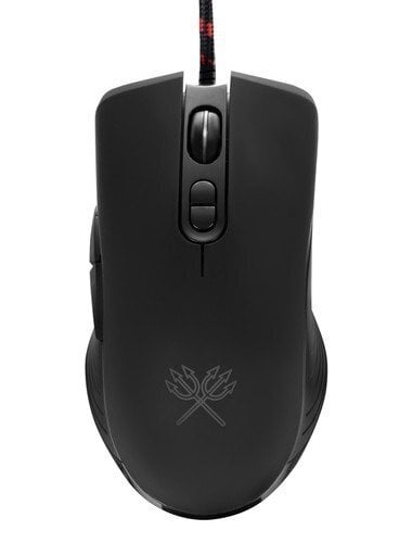 mouse for computer near me