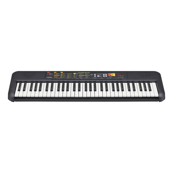 yamaha psr 52