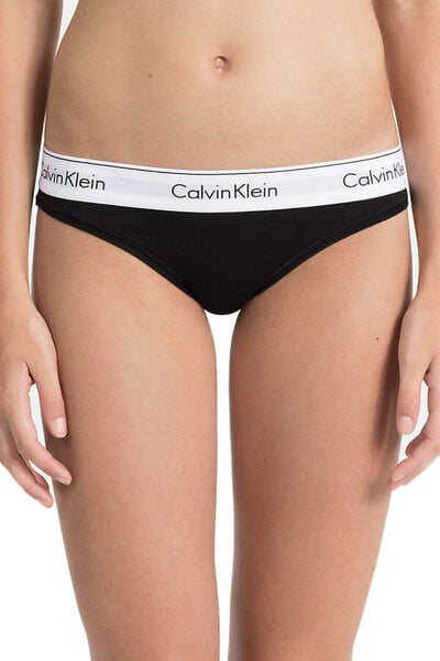 calvin klein g