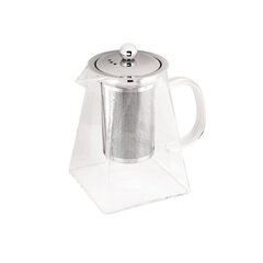 BerlingerHaus arbatinukas su filtru, 750 ml kaina ir informacija | Kavinukai, virduliai | pigu.lt