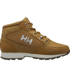 Helly Hansen Torshov Hiker turistiniai batai vyrams, rudi kaina ir informacija | Vyriški batai | pigu.lt