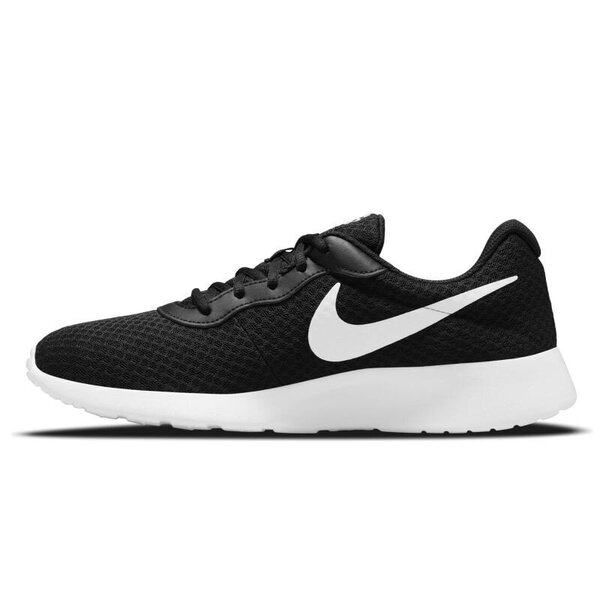 nike tanjun m