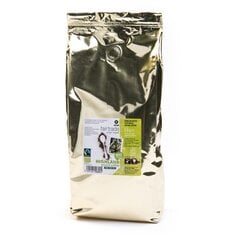 Oxfam Fair Trade ekologiška aukštikalnių malta kava, 1 kg цена и информация | Кофе, какао | pigu.lt