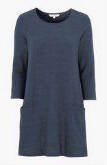 Tunika moteriška Cellbes TESSAN, tamsiai-mėlyna 907172461 kaina ir informacija | Suknelės | pigu.lt