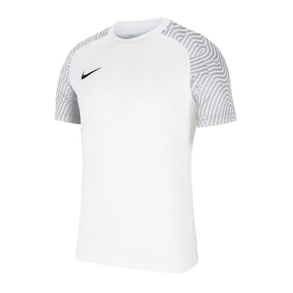 nike dri fit strike ii