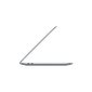 Apple MacBook Pro 13.3&quot; Z11B000YN, SWE pigiau