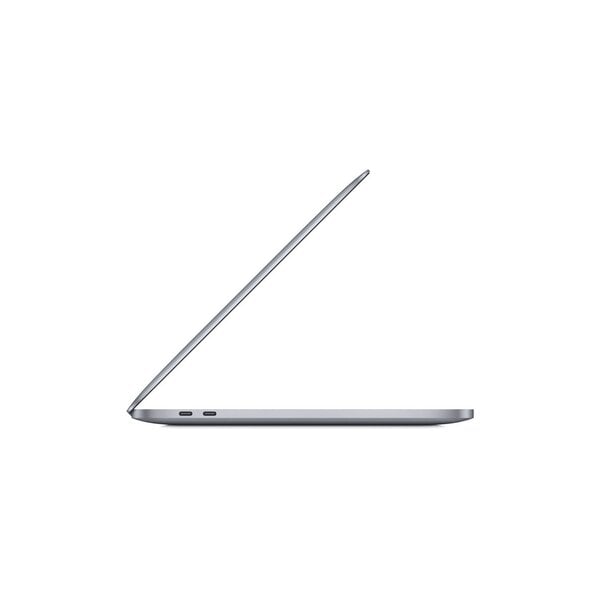 Apple MacBook Pro 13.3" Z11B000YN, SWE pigiau