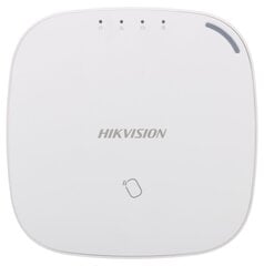 Signalizacijos komplektas Hikvision DS-PWA32-NKST Hikvision kaina ir informacija | Signalizacijos | pigu.lt