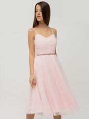 Suknelė moterims Rinascimento 12021102051441B221 kaina ir informacija | Suknelės | pigu.lt