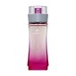 Tualetinis vanduo Lacoste Touch of Pink EDT moterims 30 ml