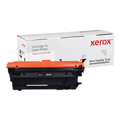 Xerox 006R04270, juoda цена и информация | Картриджи для струйных принтеров | pigu.lt