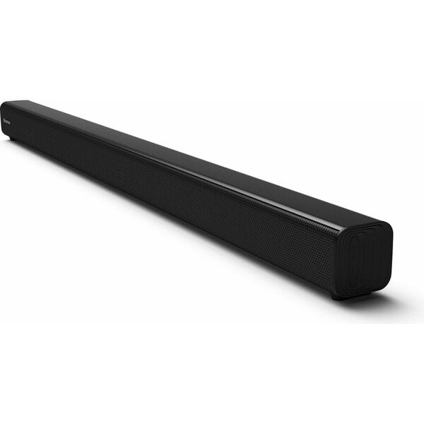 soundbar hisense hs205