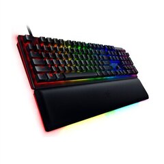 razer huntsman mediamarkt