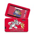 eSTAR 7" HERO Tom&Jerry 2/16GB kaina ir informacija | Planšetiniai kompiuteriai | pigu.lt
