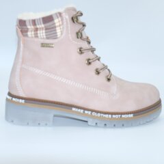 Laisvalaikio žieminiai batai moterims Goodin 421110019 kaina ir informacija | Laisvalaikio žieminiai batai moterims Goodin 421110019 | pigu.lt