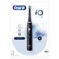 Oral-B iO Series 6