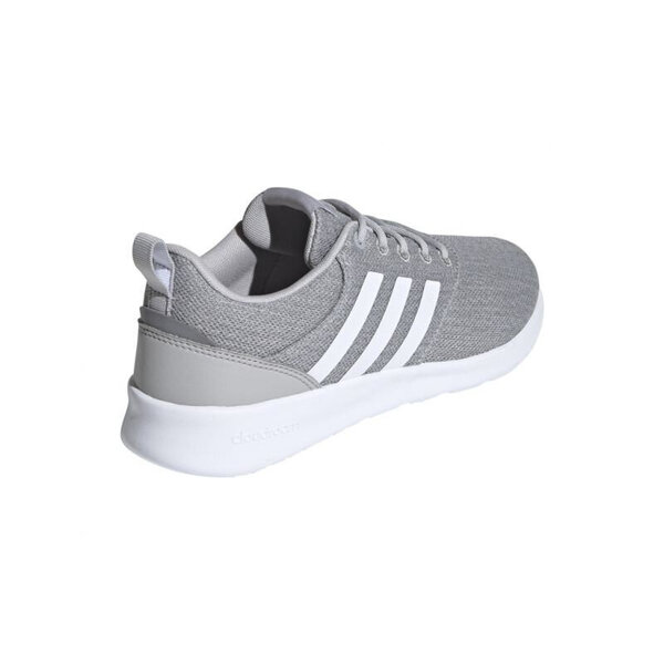 adidas fy8312