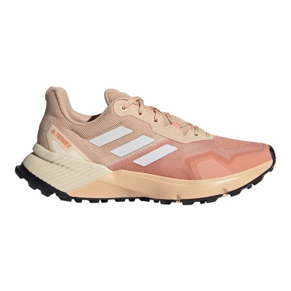 adidas terrex soulstride