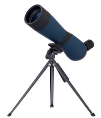 Teleskopas Levenhuk Discovery Range 60 kaina ir informacija | Teleskopai ir mikroskopai | pigu.lt