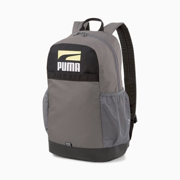 puma plus backpack ii