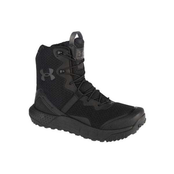 men's foul weather boots