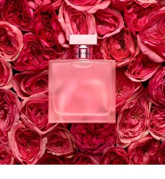 ralph lauren beyond romance eau de parfum