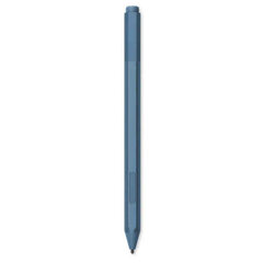 Microsoft optinis pieštukas EYV-00054 kaina ir informacija | Išmanioji technika ir priedai | pigu.lt