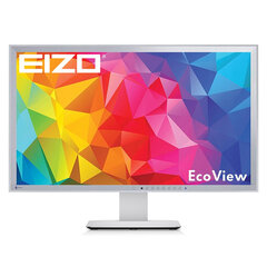 Eizo FlexScan 23 EV2316W RENEW kaina ir informacija | Eizo FlexScan 23 EV2316W RENEW | pigu.lt