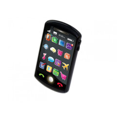 Первый сенсорный телефон, INFINI FUN, S1062 цена и информация | Игрушки для малышей | pigu.lt