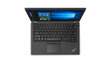 Lenovo ThinkPad A275 12.5&quot;, A10 Pro-9700B, 8GB, 128GB SSD, WIN 10 kaina