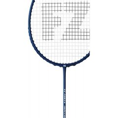 Badmintono raketė Fz Forza Impulse 10 kaina ir informacija | Badmintonas | pigu.lt