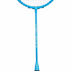 Badmintono raketė FZ Forza Impulse 30 kaina ir informacija | Badmintonas | pigu.lt