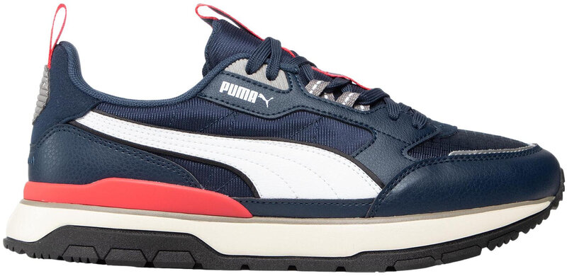 all puma shoes for men