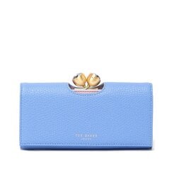 ted baker katanna